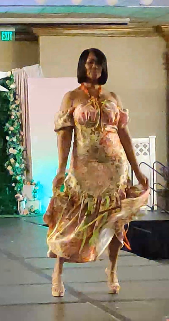 2024 Spring/Summer Collection-