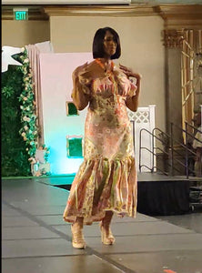 2024 Spring/Summer Collection-