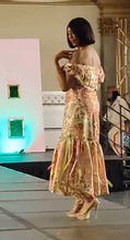 Load image into Gallery viewer, 2024 Spring/Summer Collection-