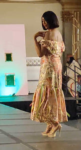 2024 Spring/Summer Collection-