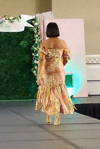 2024 Spring/Summer Collection-