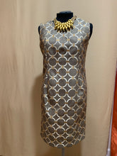 Load image into Gallery viewer, New! Collection Highlight!!! Jacket and Dress ensemble.