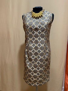 New! Collection Highlight!!! Jacket and Dress ensemble.