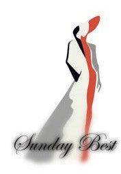 Sunday Best-Designs