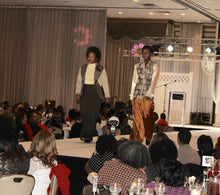 Load image into Gallery viewer, Shawl Collared Jacket